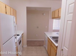 5345 E Van Buren St UNIT 228, Phoenix, AZ 85008