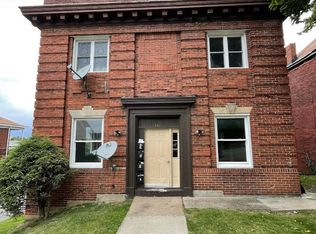 341 Orchard Place - 1, Pittsburgh, PA 15210