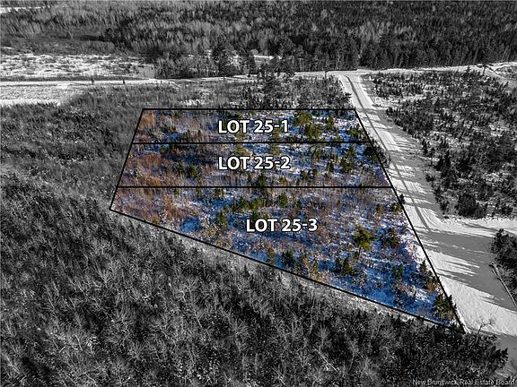 4th image of 3 Hannay Rd Lot 25