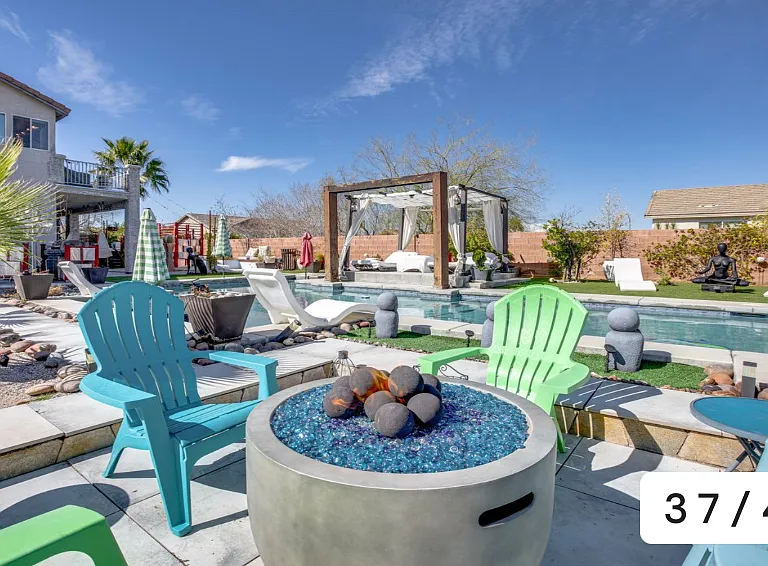 1672 Flores Ln — Photo 38