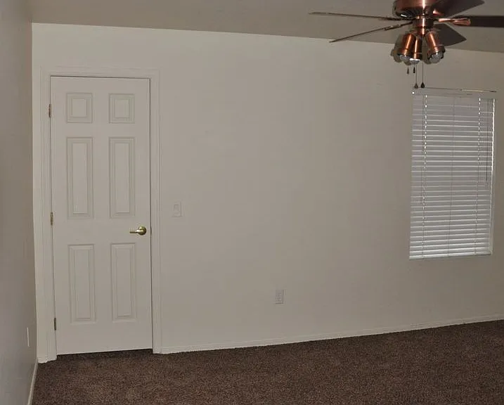 2051 S 87th Pl — Photo 12