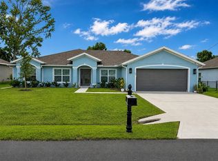 21 WOOD CLIFT LANE, PALM COAST, FL 32164