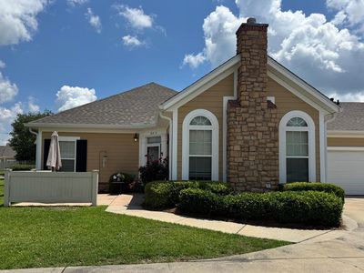 317-2 Hidden Creek Cir, Dothan, AL, 36301