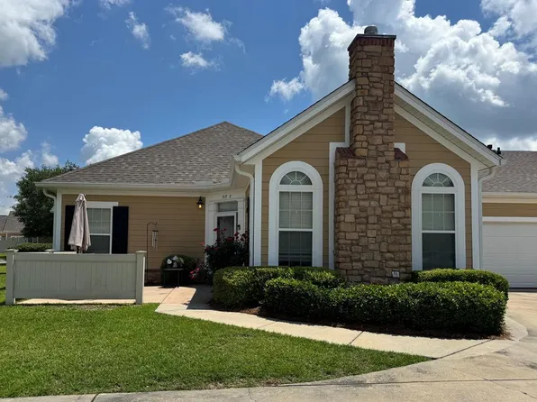 317-2 Hidden Creek Cir, Dothan, AL 36301