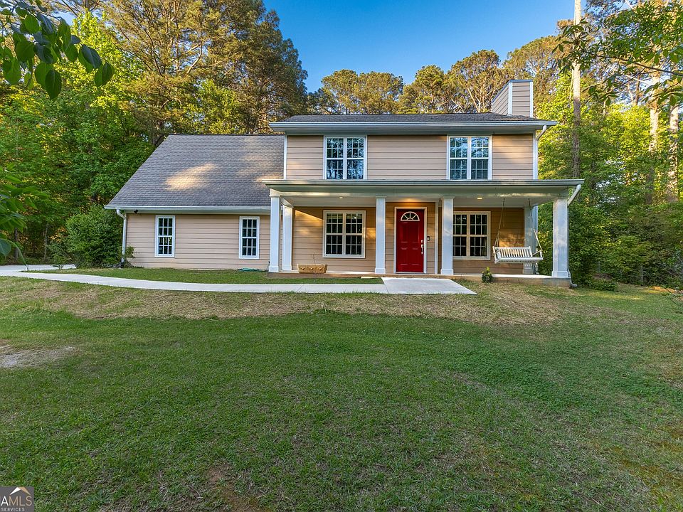 1st image of 230 Whitney Way