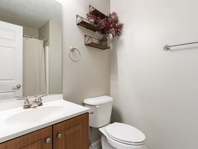 12418 Red Rock Ct — Photo 14