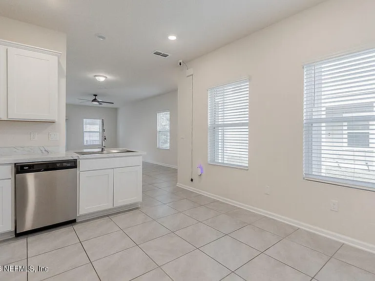 845 Observatory Pkwy — Photo 13