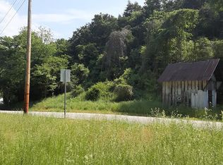 1898 Shaw Branch Rd, Baxter, TN 38544