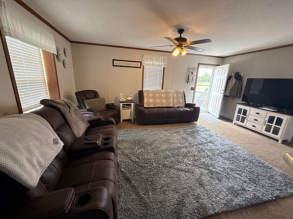 Interior Image