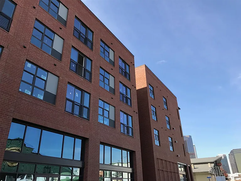 Harvest Lofts — Photo 4