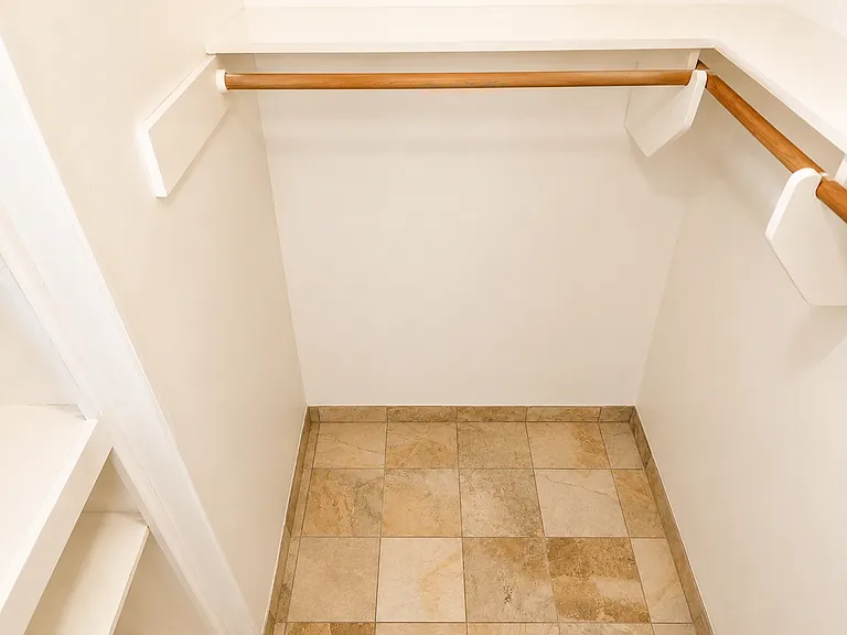 4457 Kansas St #4 — Photo 8