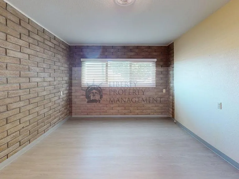 3349 Dakota Ave — Photo 13