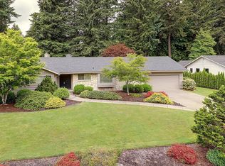 10425 SW Arborcrest Way, Portland, OR 97225