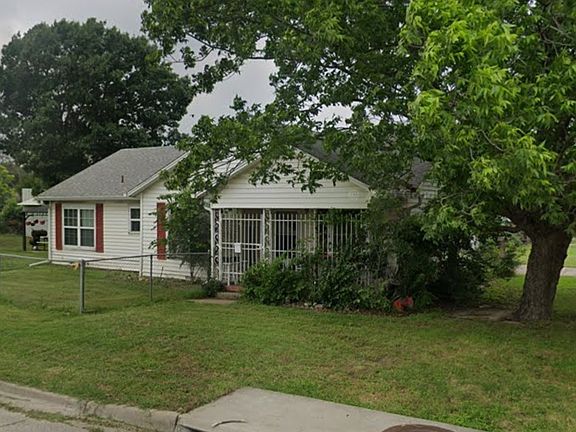 3rd image of 1133 S 29th St