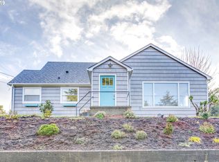 179 Kensington Ave, Astoria, OR 97103