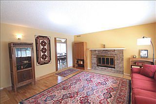 4th image of 8502 Woodland Ave E