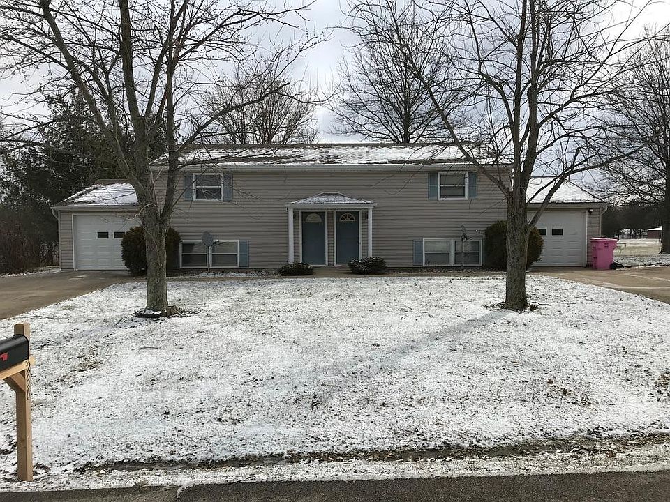 1st image of 236 Wimbledon Dr