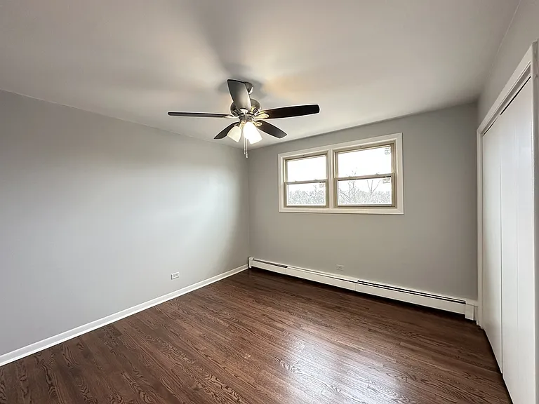 8644 Skokie Blvd #504 — Photo 12