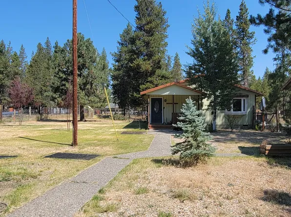 16532 Fawn Ct, La Pine, OR 97739
