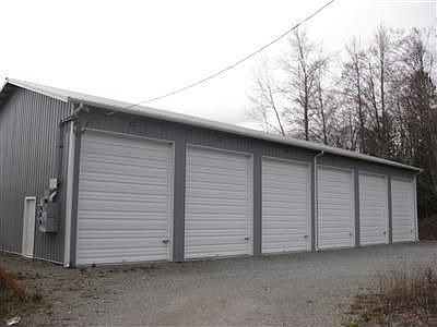 1st image of 30010 44th Ave NW