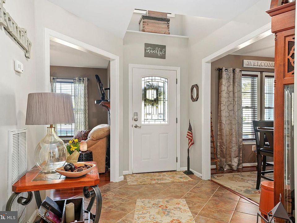 334 Winter Quarters Dr, City, MD 21851 Zillow