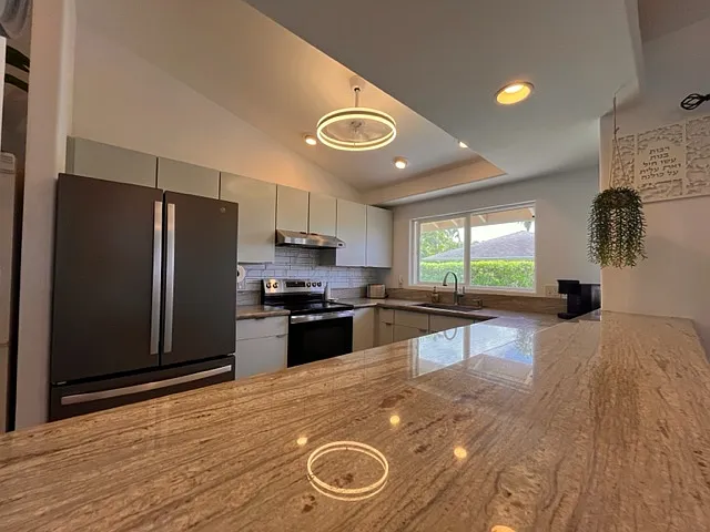 77-153 Hoohonua Ct — Photo 10