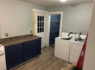 105 S Main St, Edon, OH 43518