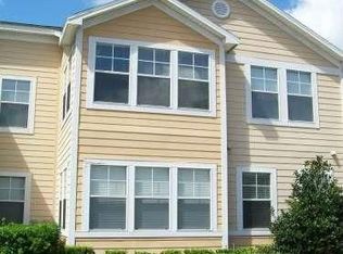 12171 Beach Blvd APT 1815, Jacksonville, FL 32246