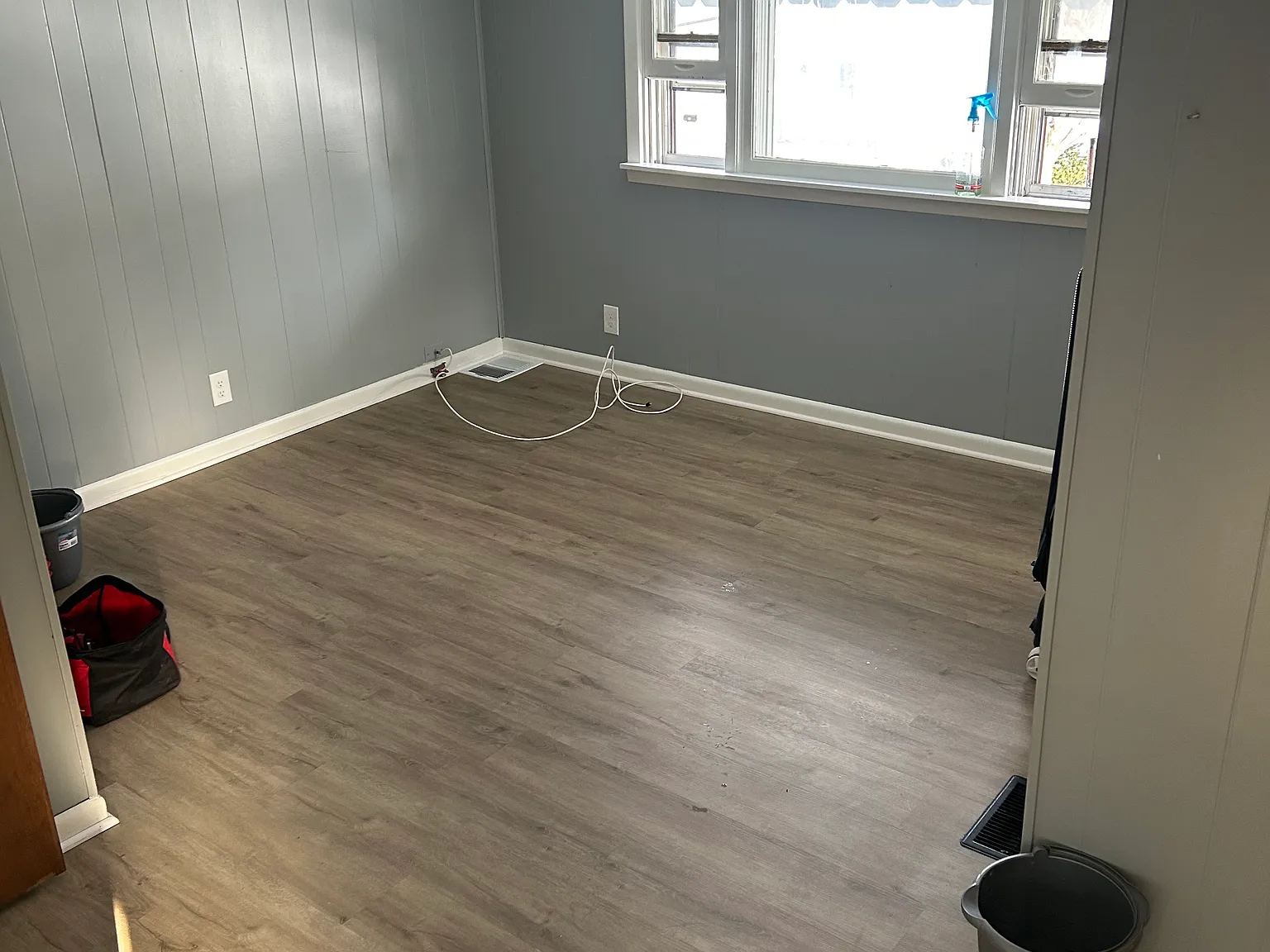 1 bed, 700 sqft, $1,000 — Photo 3