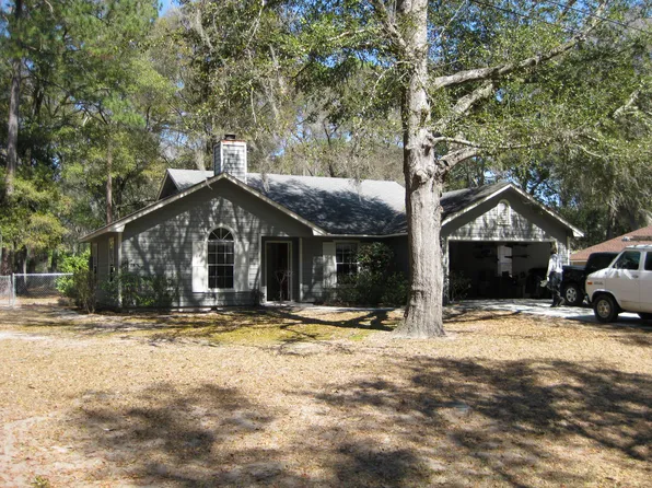 7 Red Tip Rd, Beaufort, SC 29907