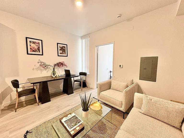 4007 W Martin Luther King Jr Blvd #A217 — Photo 2