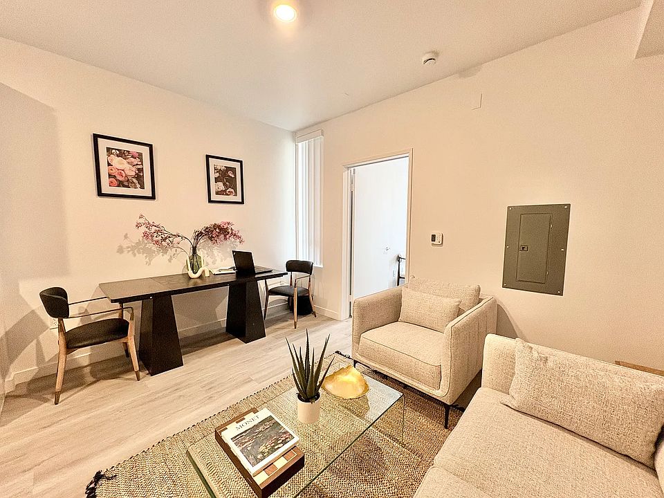 1st image of 4007 W Martin Luther King Jr Blvd #B308