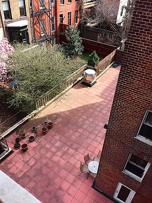 Sold by Owner | media 10