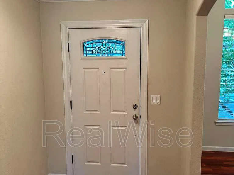 115 Wagon Wheel Dr — Photo 6