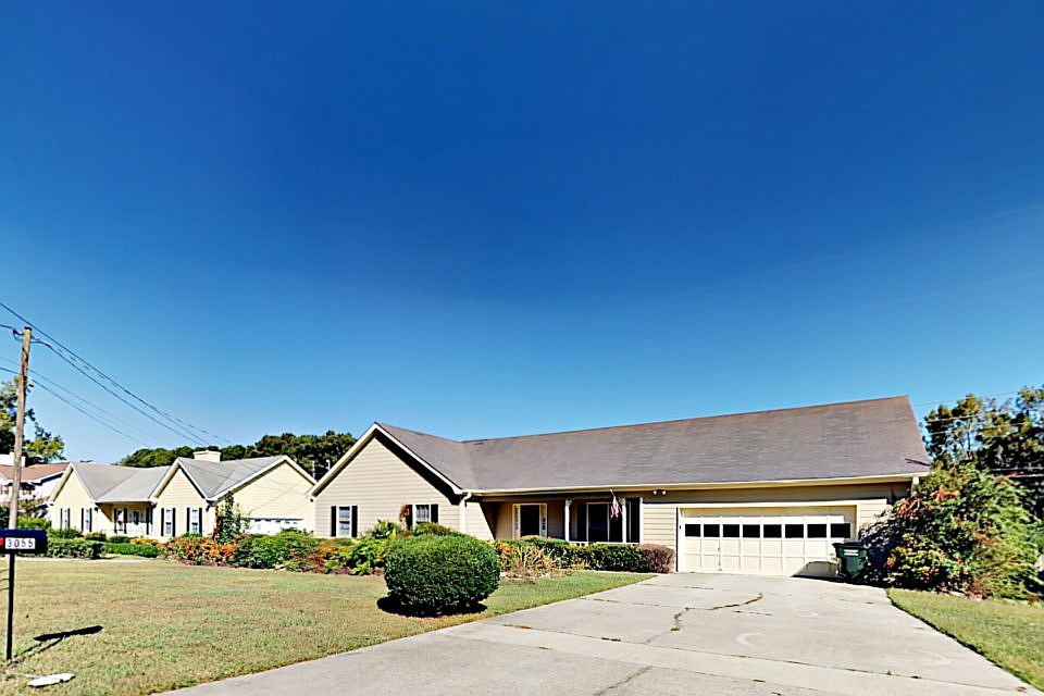 1st image of 3055 Ashly Forest Dr