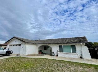 350 Coleridge Dr, Salinas, CA 93901