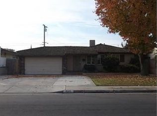 1605 Dorian Dr, Bakersfield, CA 93304