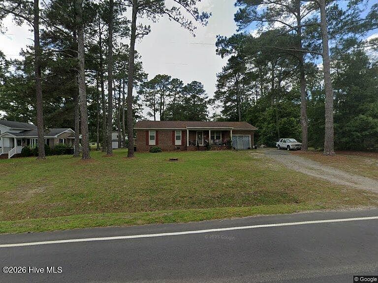 1st image of 1280 Durham Lake Road