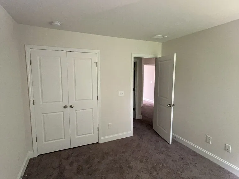 7787 Montview Rd — Photo 10