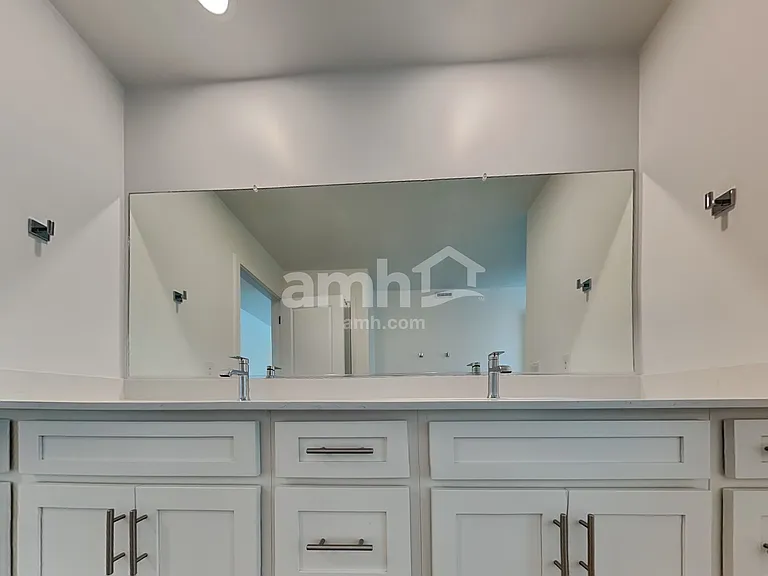 9555 E Harkes Dr — Photo 9