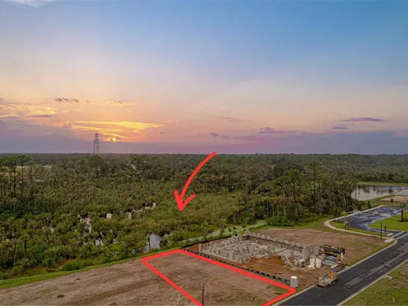 53 Coronado Rd #92, Flagler Beach, FL 32136