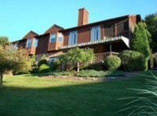 171A Clubside Dr NW, New Philadelphia, OH