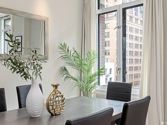 4th image of 201 Sansome St Unit 804