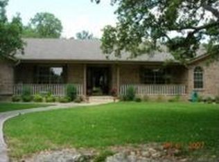 582 Shepherds Rnch, Bulverde, TX 78163