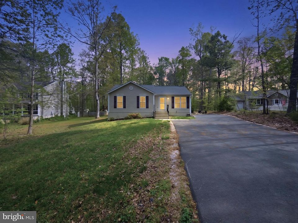 1st image of 644 Wright Dr
