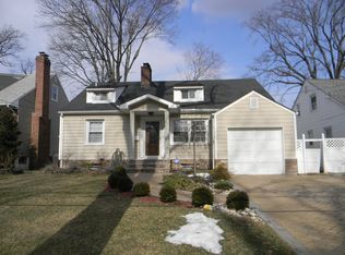 1037-9 Gallopinghill Rd, Elizabeth, NJ 07208