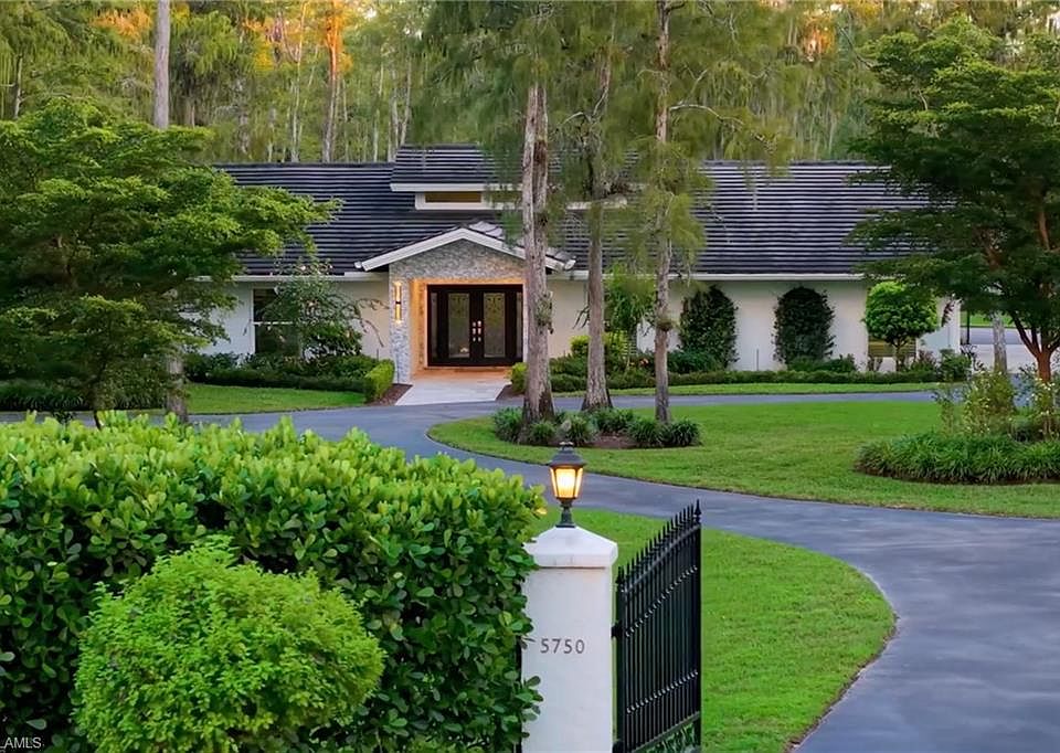 1st image of 5750 Napa Woods WAY