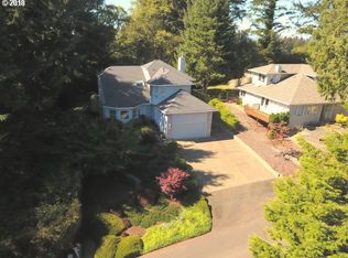 1525 NE Regatta Way, Lincoln City, OR