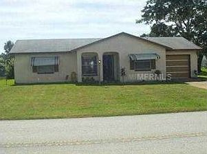 1st image of 532 Royal Palm Dr
