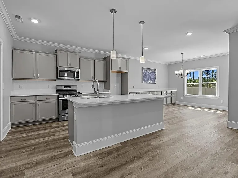 613 Indigo Bay Cir — Photo 3